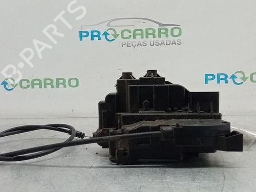 rear-right-lock-renault-kangoo-express-fw01_-15-dci-75-fw07-fw10-fw04-8200497719b-2008-9793983 main image