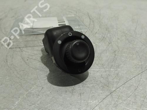 Comando specchietti RENAULT KANGOO Express (FW0/1_) 1.5 dCi 75 (FW07, FW10, FW04) (75 hp) 30545544