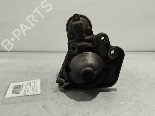 Starter RENAULT KANGOO Express (FW0/1_) 1.5 dCi 75 (FW07, FW10, FW04) | BP30545548M8 