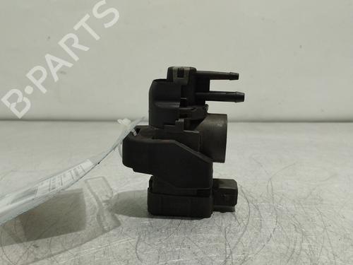 electronic-module-renault-kangoo-express-fw01_-2008-31255013 main image