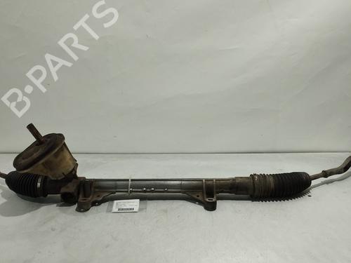 Used Steering rack RENAULT KANGOO Express (FW0/1_) 1.5 dCi 75 (FW07, FW10, FW04) (75 hp) 30545531