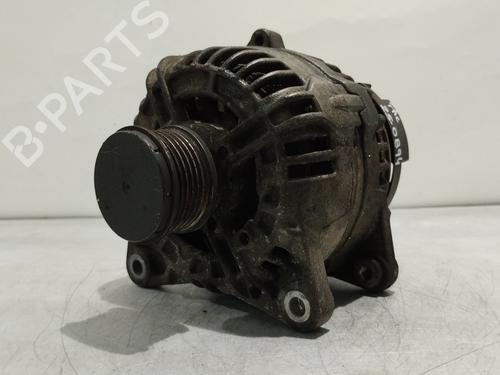 alternator-renault-kangoo-express-fw01_-2008-30545532 main image