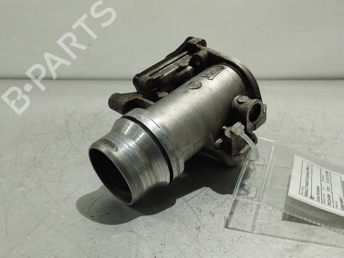 throttle-body-renault-kangoo-express-fw01_-2008-31768310 main image