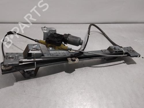 front-right-window-mechanism-renault-kangoo-express-fw01_-2008-31073632 main image