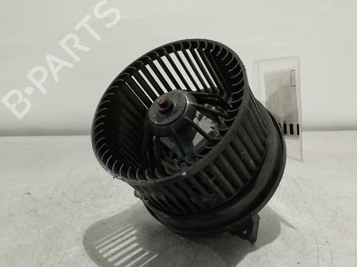 Used Heater blower motor LAND ROVER FREELANDER I (L314) 2.0 Td4 4x4 (109 hp) 19108478