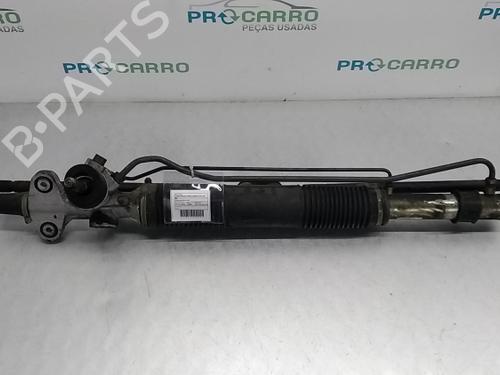 Used Steering rack Steering rack 9786730 9786730