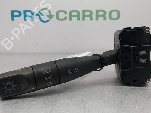 Used Steering column stalk Steering column stalk 9786740 9786740