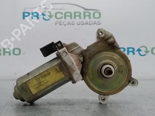 rear-right-window-mechanism-land-rover-freelander-i-l314-1998-1999-2000-2001-2002-2003-2004-2005-2006-9788431 main image