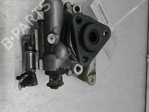 Used Steering pump LAND ROVER FREELANDER I (L314) [1998-2006]  9779658