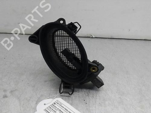 mass-air-flow-sensor-land-rover-freelander-i-l314-0928400357-1998-1999-2000-2001-2002-2003-2004-2005-2006-9779660 main image