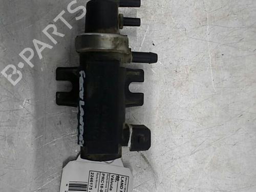 other-land-rover-freelander-i-l314-2246175-1998-1999-2000-2001-2002-2003-2004-2005-2006-13723292 main image