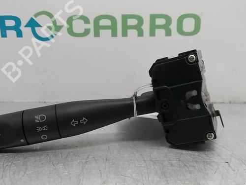 Devioluci LAND ROVER FREELANDER I (L314) 2.0 DI 4x4 (98 hp) 9782825