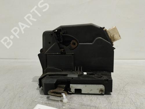 Used Front right lock LAND ROVER FREELANDER I (L314) 2.0 DI 4x4 (98 hp) 21327676