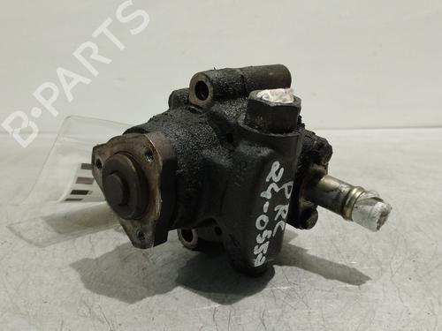 Used Steering pump Steering pump 27264250 27264250