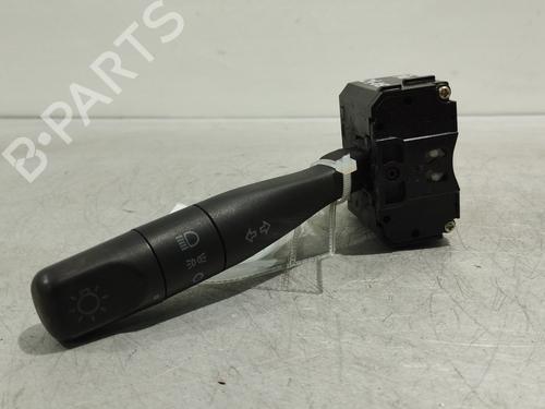 Used Steering column stalk LAND ROVER FREELANDER I (L314) 2.0 DI 4x4 (98 hp) 27264252