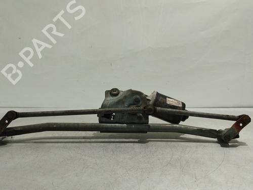 Front wiper motor LAND ROVER FREELANDER I (L314) 2.0 DI 4x4 | BP27165446M29