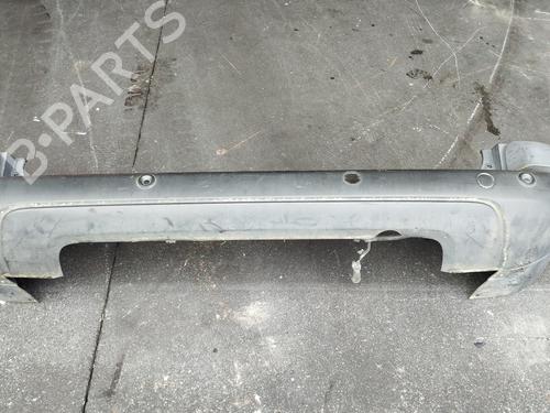 BP16732378C8 main image