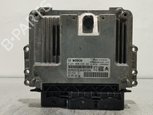 BP16267514M57 main image