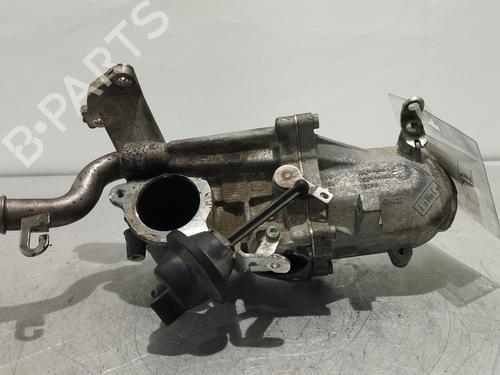 BP16267523M69 main image