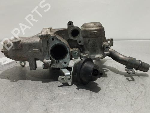 Egr PEUGEOT PARTNER Box Body/MPV 1.6 HDi | BP16267523M69 