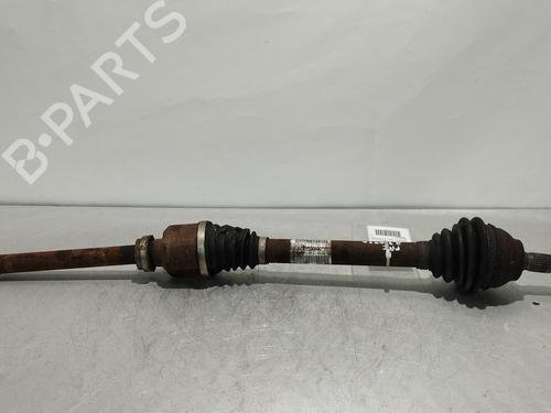 BP16267524M39 main image