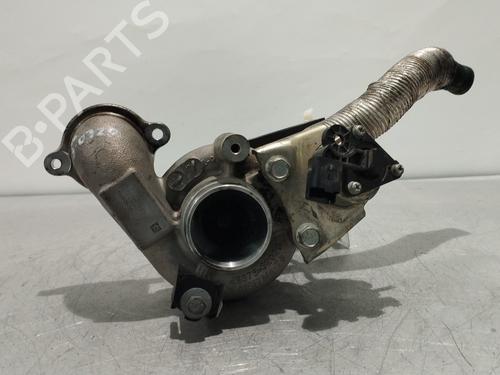 BP16267525M71 main image