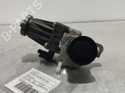 BP16267526M69 main image