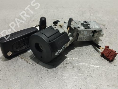 BP16269242M48 main image