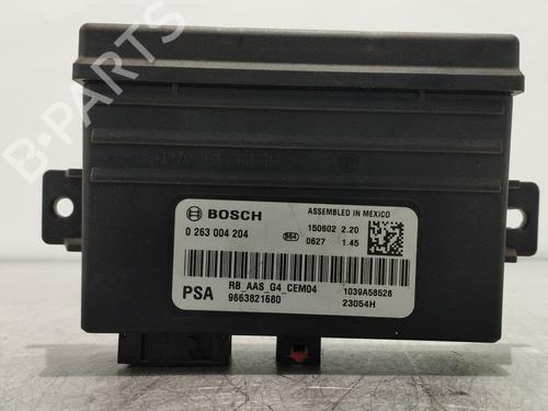 BP16269253M83 main image