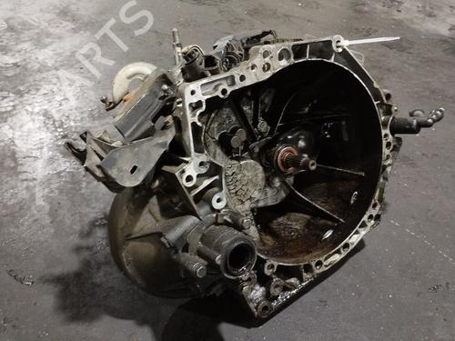 gearbox-peugeot-partner-box-bodympv-2008-24478008 main image