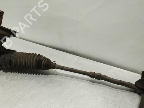 Steering rack PEUGEOT PARTNER Box Body/MPV 1.6 HDi | BP24510168M22  - Image 5