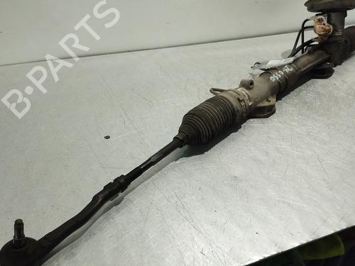 Steering rack PEUGEOT PARTNER Box Body/MPV 1.6 HDi | BP24510168M22  - Image 8