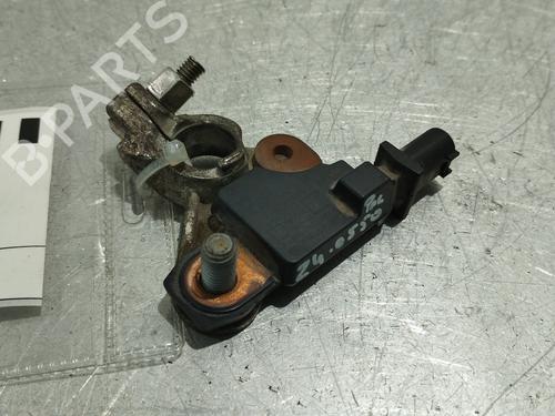 cable-peugeot-partner-box-bodympv-2008-24985518 main image