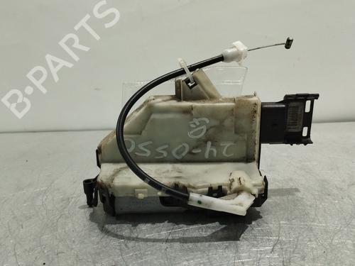 front-right-lock-peugeot-partner-box-bodympv-2008-25118453 main image