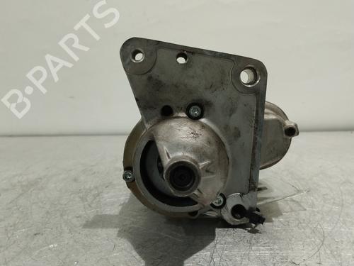 Starter PEUGEOT PARTNER Box Body/MPV 1.6 HDi | BP24985533M8 