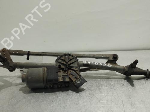 front-wiper-motor-peugeot-partner-box-bodympv-2008-24985534 main image