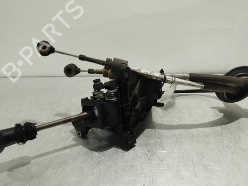 gear-lever-peugeot-partner-box-bodympv-2008-25118456 main image