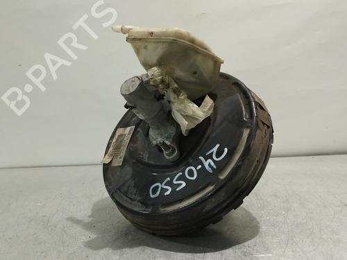 Used Servo brake PEUGEOT PARTNER Box Body/MPV 1.6 HDi (90 hp) 24985538