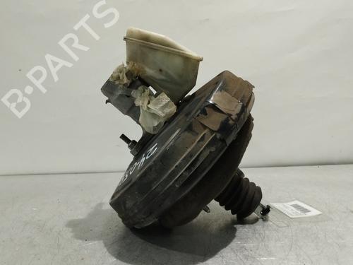 Servo brake PEUGEOT PARTNER Box Body/MPV 1.6 HDi | BP24985538M42 - Image 4