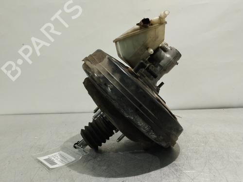 Servo brake PEUGEOT PARTNER Box Body/MPV 1.6 HDi | BP24985538M42 - Image 5