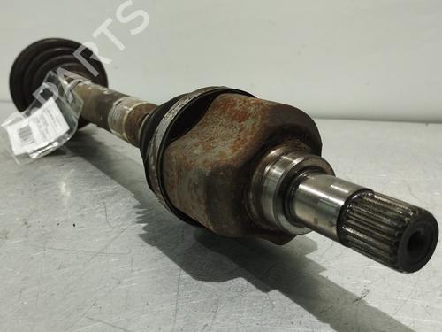 left-front-driveshaft-peugeot-partner-box-bodympv-2008-24985540 main image