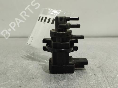 electronic-module-peugeot-partner-box-bodympv-2008-24987626 main image