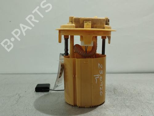 BP25980092M76 main image