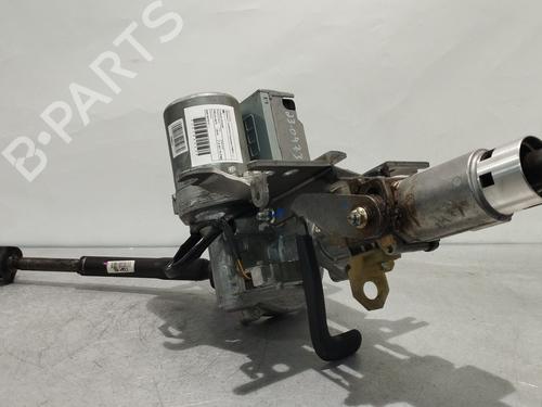 Used Steering column RENAULT KANGOO Express (FW0/1_) 1.5 dCi 75 (FW07, FW10, FW04) (75 hp) 14409861
