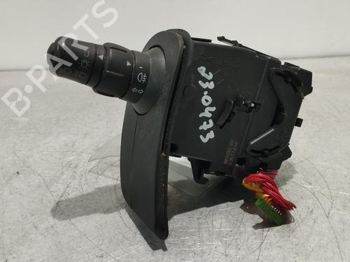 switch-renault-kangoo-express-fw01_-15-dci-75-fw07-fw10-fw04-88102001403-2008-14456313 main image