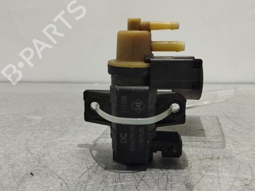 other-renault-kangoo-express-fw01_-15-dci-75-fw07-fw10-fw04-8200790180-2008-14456318 main image