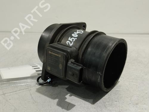 mass-air-flow-sensor-renault-kangoo-express-fw01_-2008-29894391 main image