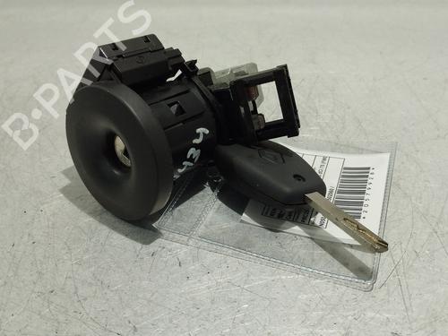 ignition-barrel-renault-kangoo-express-fw01_-2008-29894395 main image