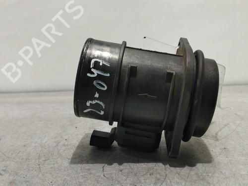 mass-air-flow-sensor-renault-kangoo-express-fw01_-15-dci-75-fw07-fw10-fw04-8200651315-2008-13881257 main image
