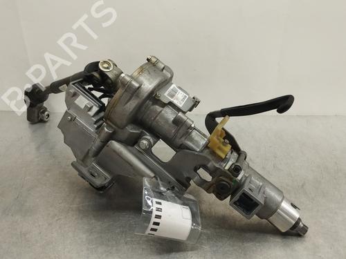 Used Steering column Steering column RENAULT KANGOO Express (FW0/1_) 1.5 dCi 75 (FW07, FW10, FW04) (75 hp) 10172519 10172519